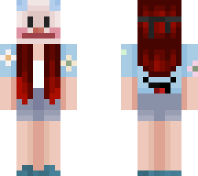 clown echo