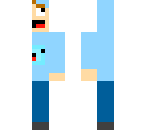 collab w/ koolkaden647
