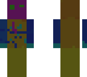 color combine