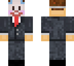 color fix v2