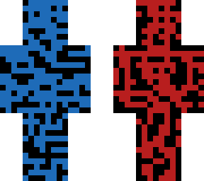color grip