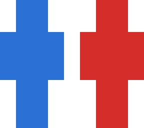 colors