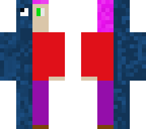 contest!