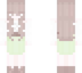 contest entry