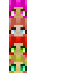 contest entry