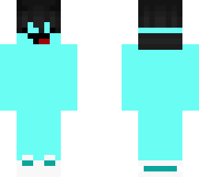 cool