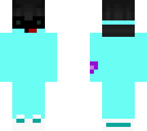 cool
