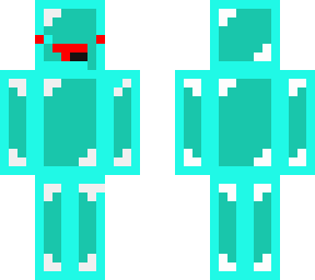 cooler change skeppy