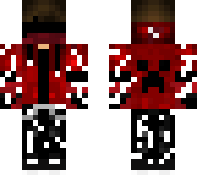 corrupt gamer but more corrupt