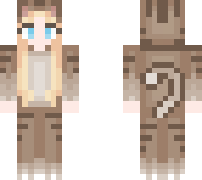 crankycatfish