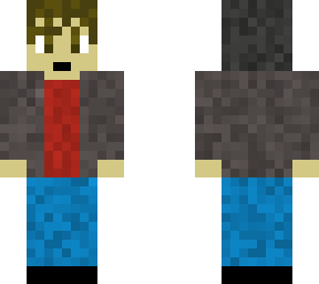 cringydraws 4