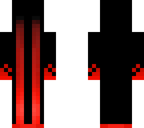 crying bloody dark ghost
