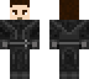 custom jedi 2