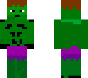 customhulk