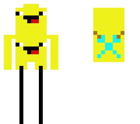d e r p y   c h i c k e n ! ! !