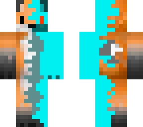 d r i v e