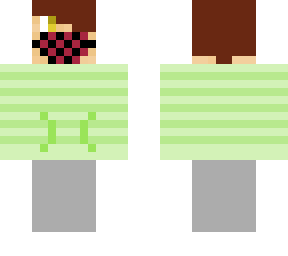 dan