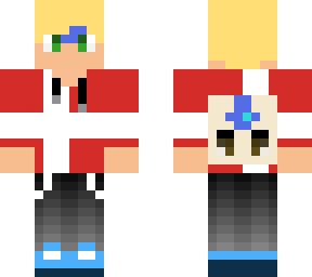 danish boy avatar 4