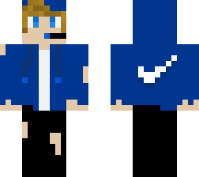daricr0849j 2