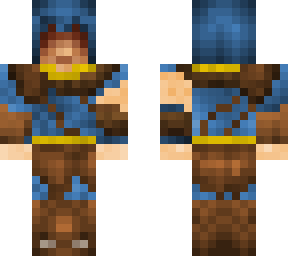 darius (assassin's creed odyssey)
