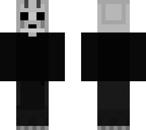 dark elf