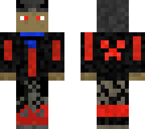 darkbull
