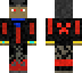 darkbull