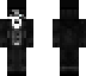darkness