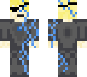 darkparadox eyepatch