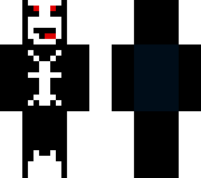 death noob