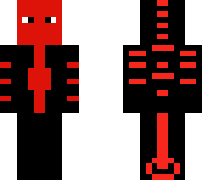 deathgripper