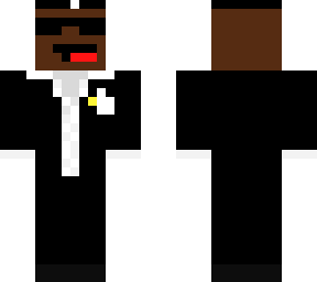 derp coffin dance