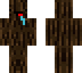 derp log