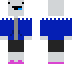 derp sans