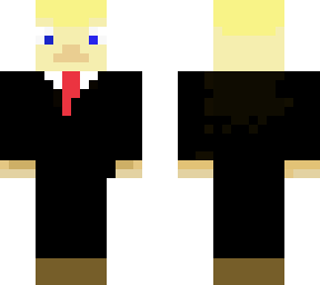 derp trump