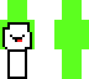derpy dream skin