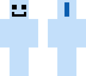 derpyfrostedgolem