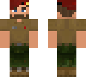 die 2