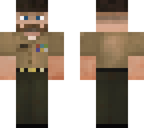 die 3