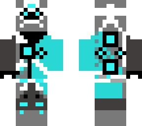 digiital ninjago nya