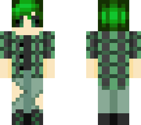dinopiggy: the new generation