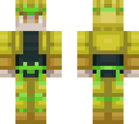 dio