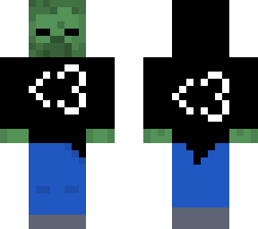 do you like this?