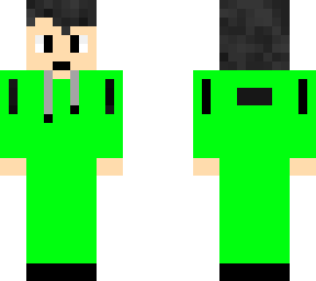 dopeygreendudev2