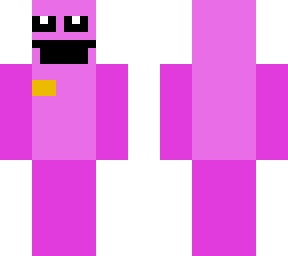 dr henry miller dsaf