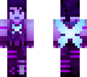 dream fortnite with back bling