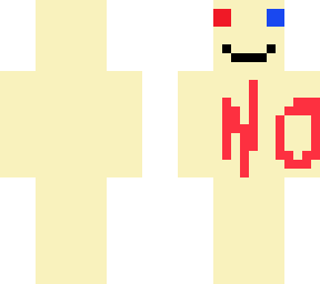 dude put some clothes on