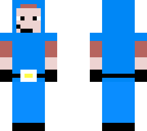 dungeons gamer