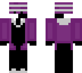 durstauric (roblox)
