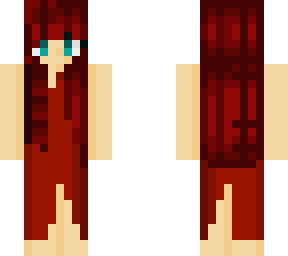 dying flame -collab-